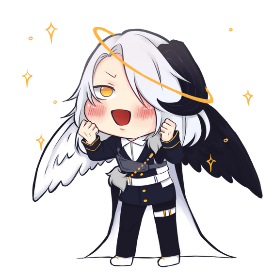 Commission for Sephrano